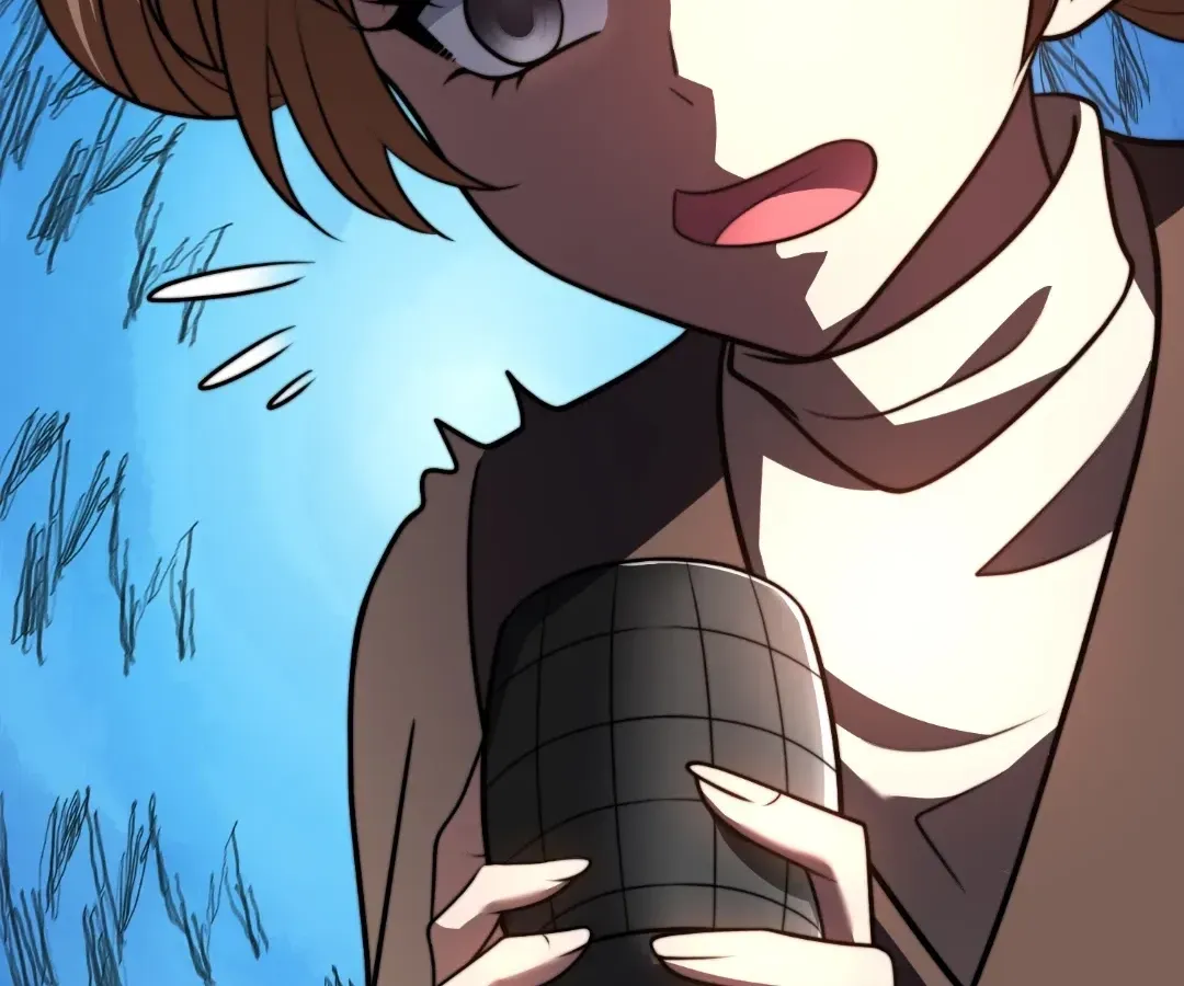 Try to Save the World by Level Transfer Chapter 52 - page 166