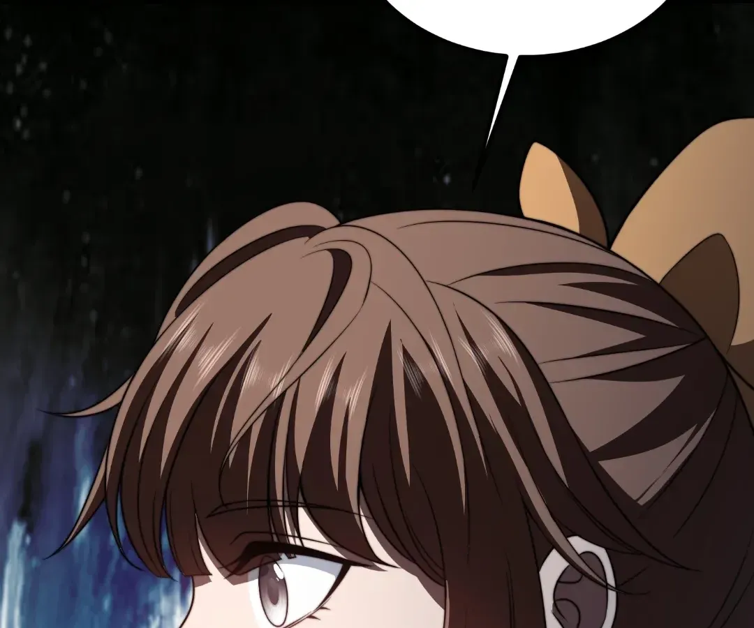 Try to Save the World by Level Transfer Chapter 52 - page 18