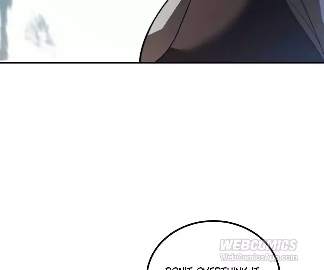Try to Save the World by Level Transfer Chapter 52 - page 20