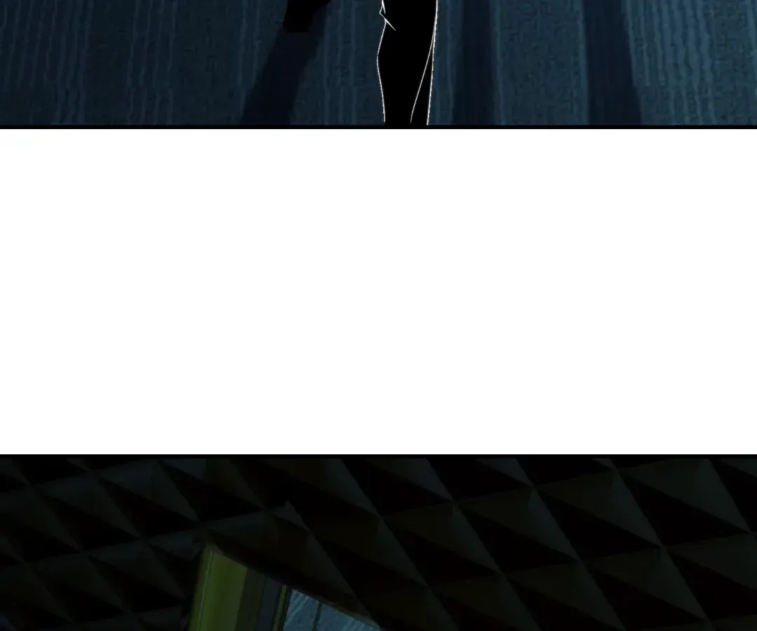 Try to Save the World by Level Transfer Chapter 52 - page 30