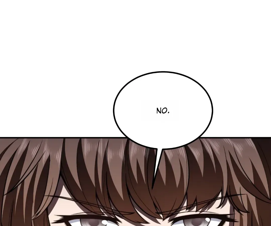 Try to Save the World by Level Transfer Chapter 52 - page 42