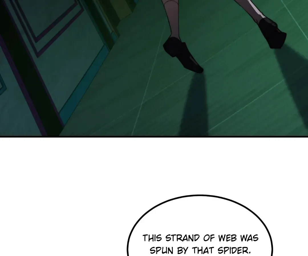 Try to Save the World by Level Transfer Chapter 52 - page 47