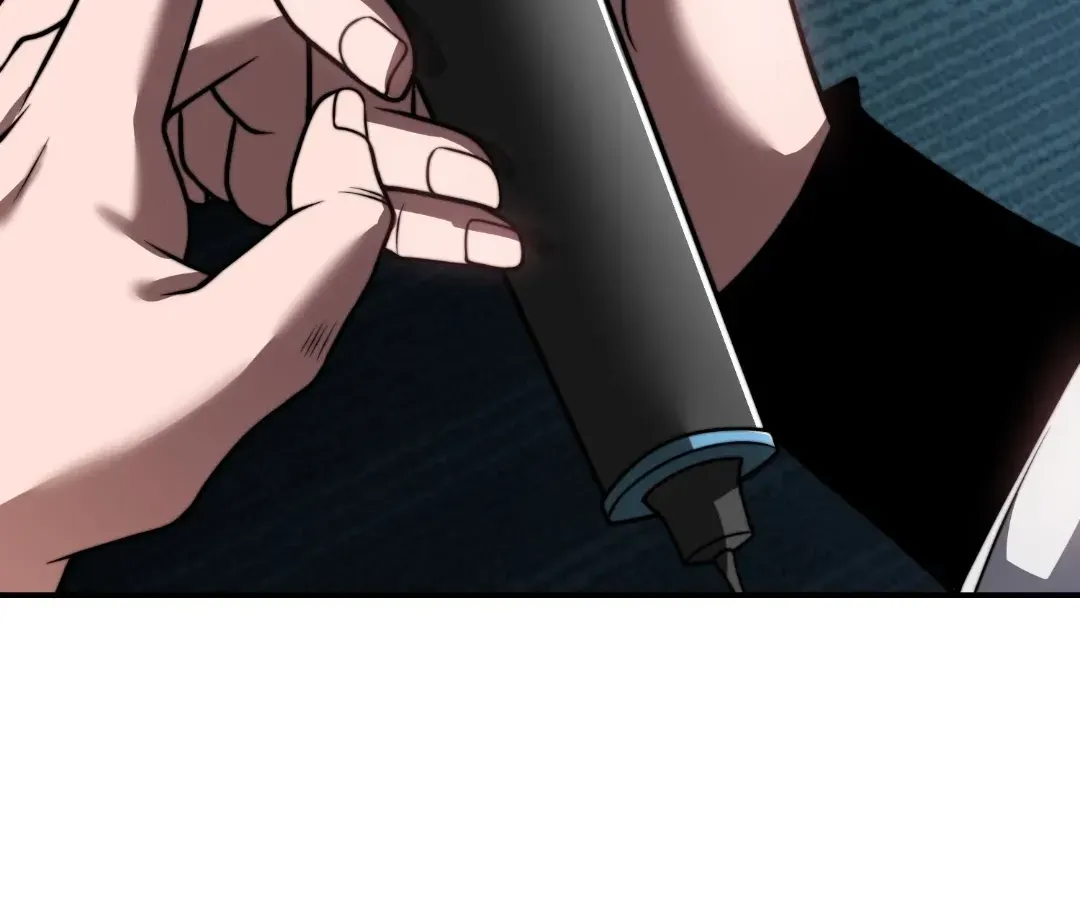 Try to Save the World by Level Transfer Chapter 52 - page 6