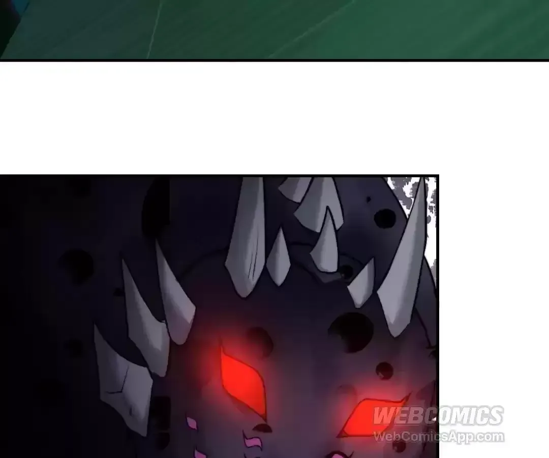 Try to Save the World by Level Transfer Chapter 52 - page 60