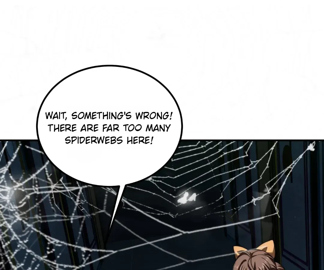 Try to Save the World by Level Transfer Chapter 52 - page 64