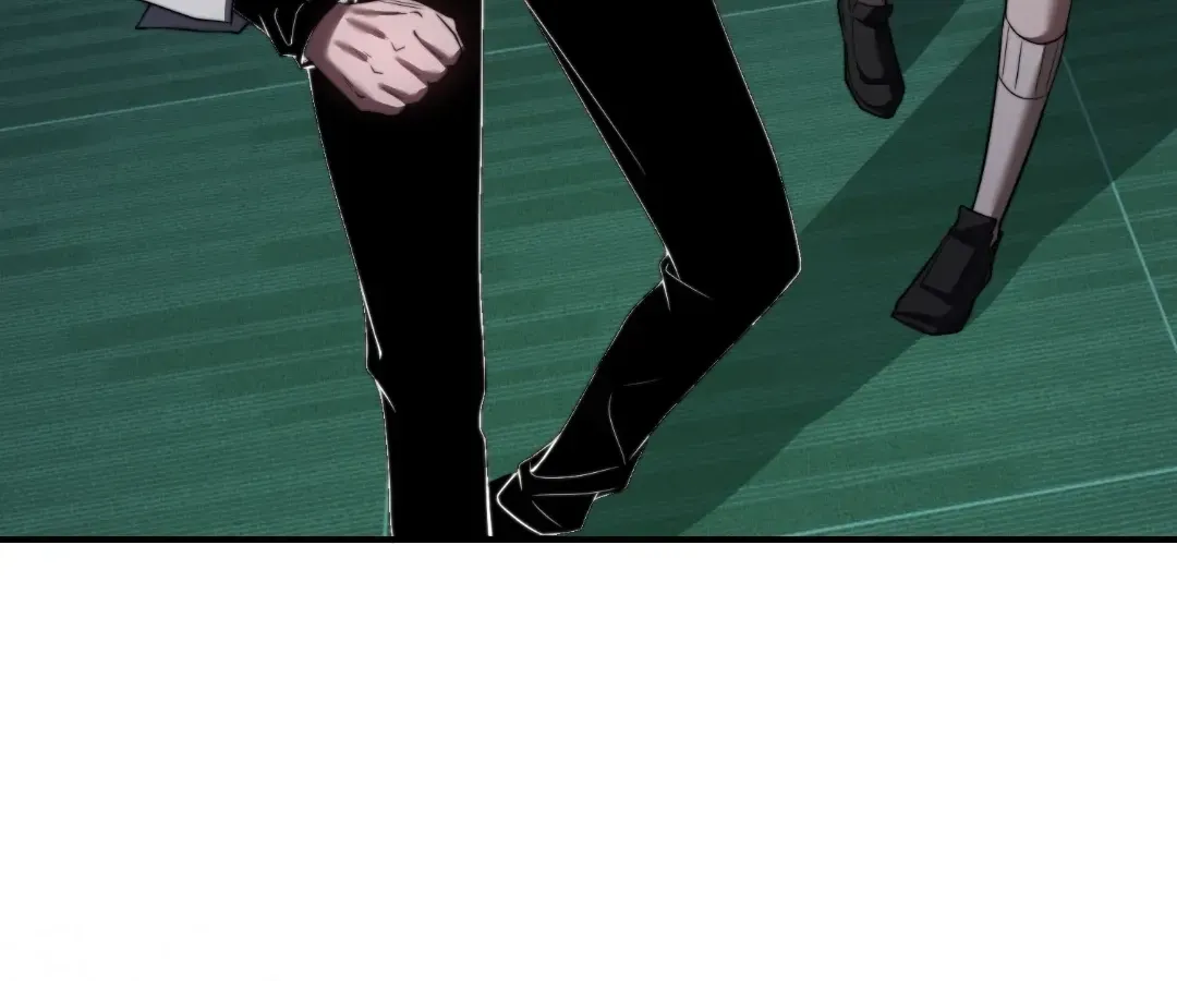 Try to Save the World by Level Transfer Chapter 52 - page 66