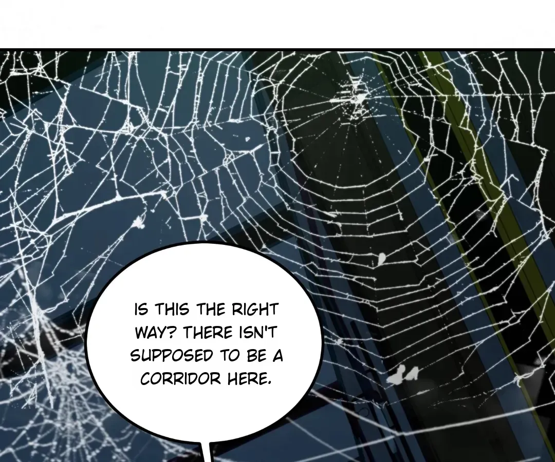 Try to Save the World by Level Transfer Chapter 52 - page 67