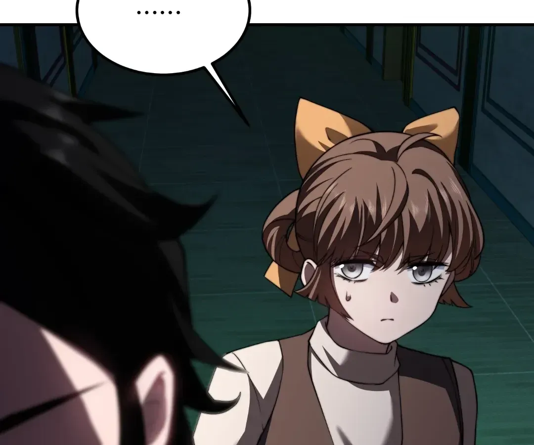 Try to Save the World by Level Transfer Chapter 52 - page 70