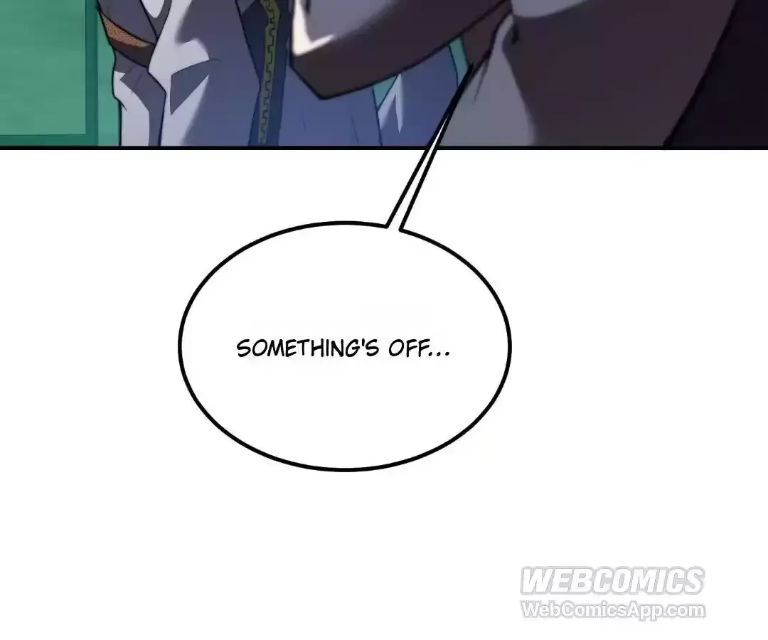 Try to Save the World by Level Transfer Chapter 52 - page 76
