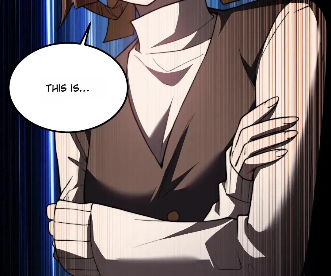 Try to Save the World by Level Transfer Chapter 52 - page 78