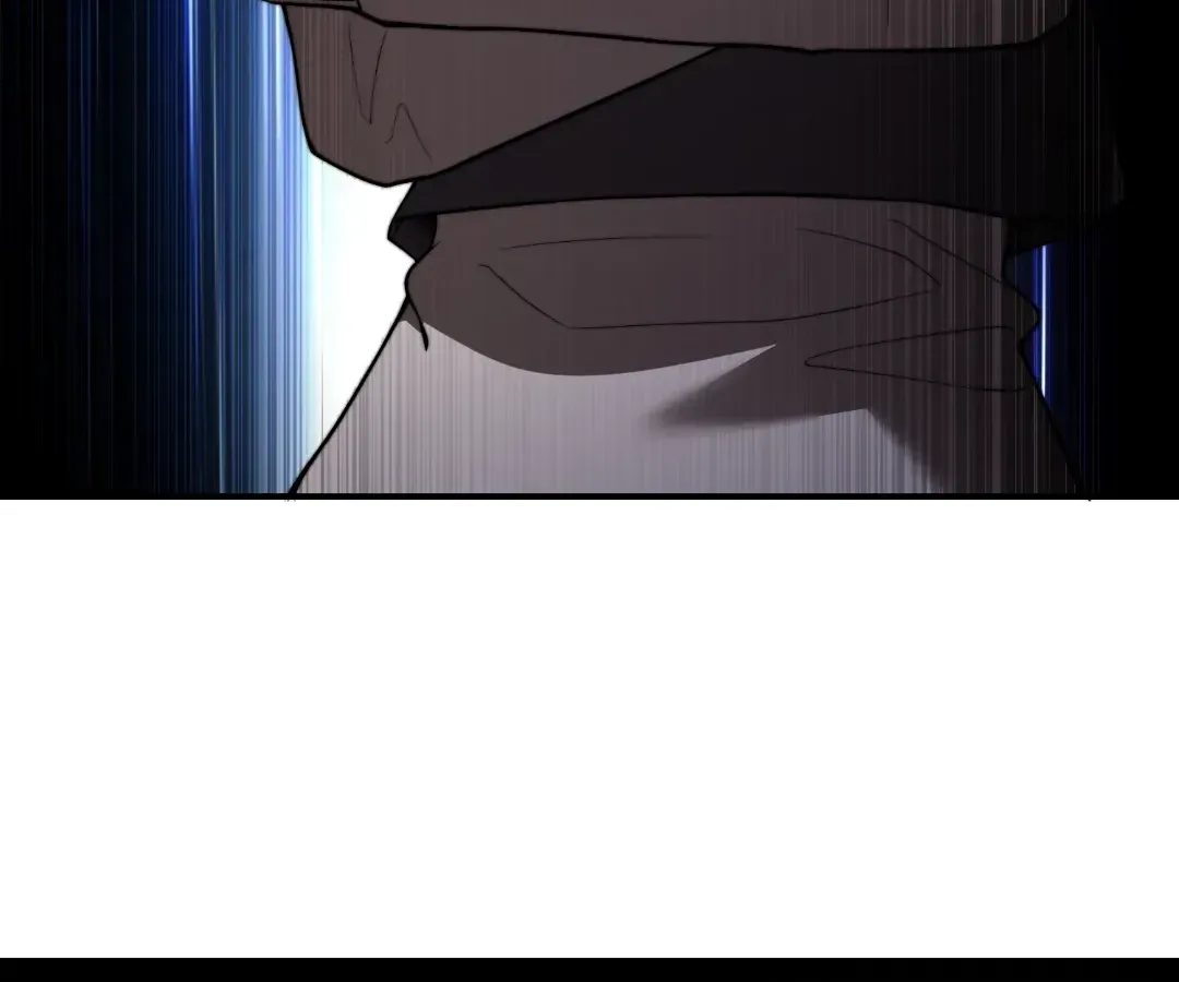 Try to Save the World by Level Transfer Chapter 52 - page 79