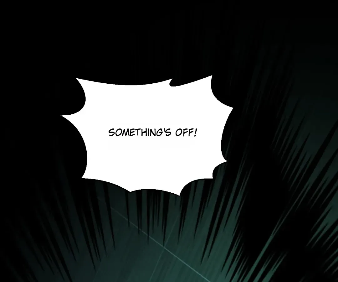 Try to Save the World by Level Transfer Chapter 52 - page 80