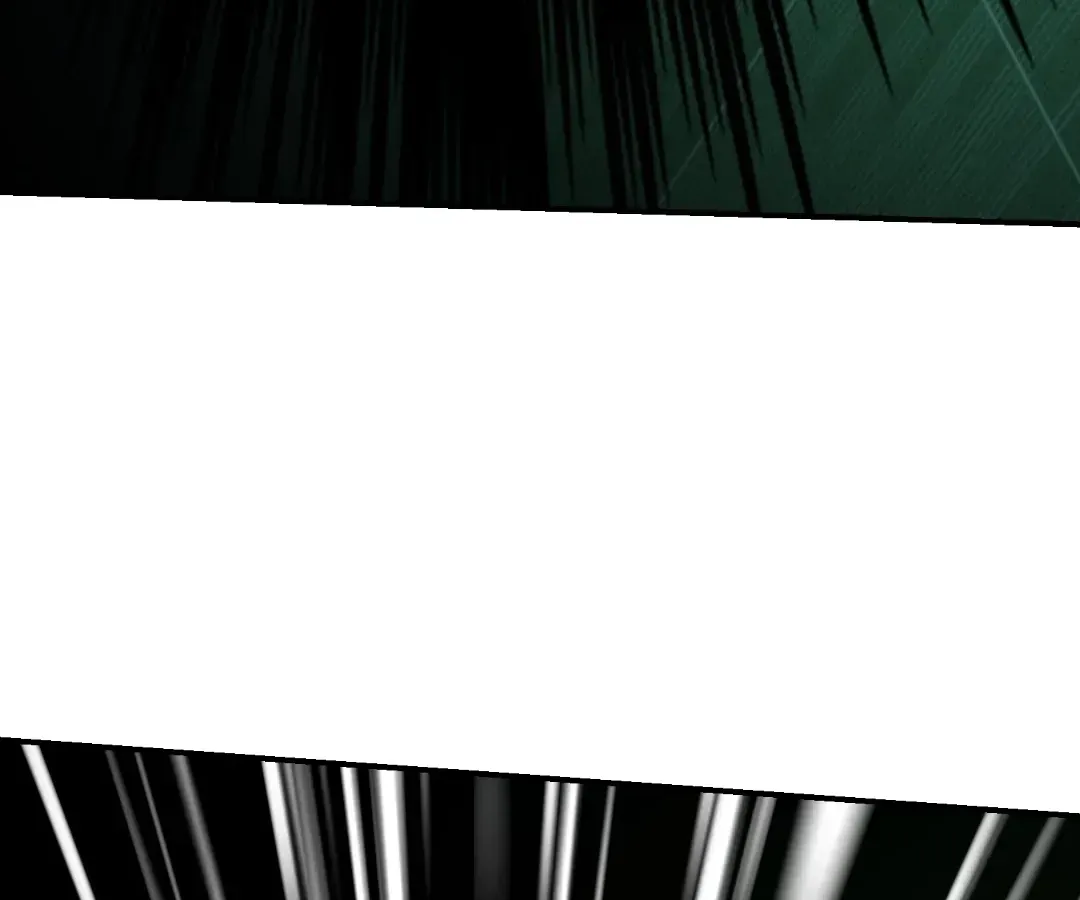 Try to Save the World by Level Transfer Chapter 52 - page 83