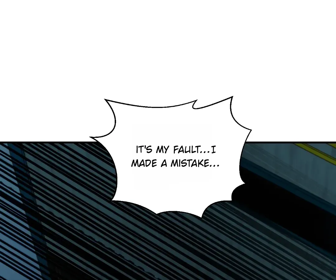 Try to Save the World by Level Transfer Chapter 52 - page 89