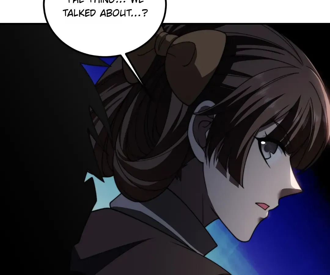 Try to Save the World by Level Transfer Chapter 52 - page 99