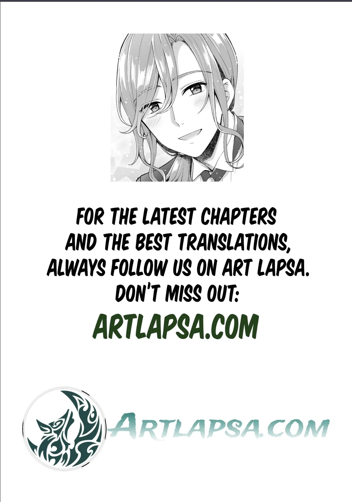 Okubyou na Hakushaku Reijou wa Momegoto wo Nozomanai Chapter 5 - page 21