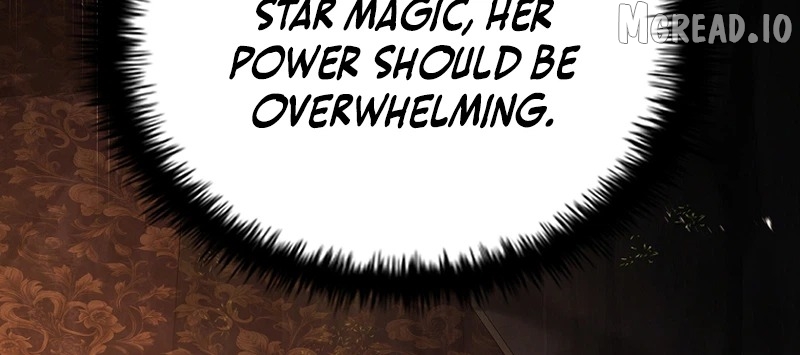 The Legendary Hero is an Academy Honors Student Chapter 86 - page 7