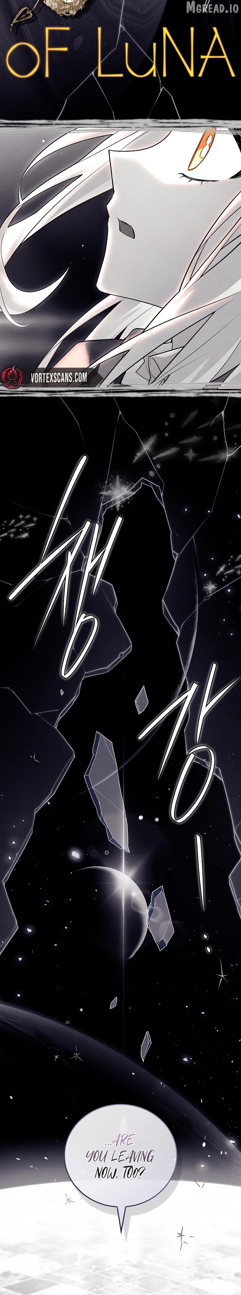 The Legendary Hero is an Academy Honors Student Chapter 88 - page 30