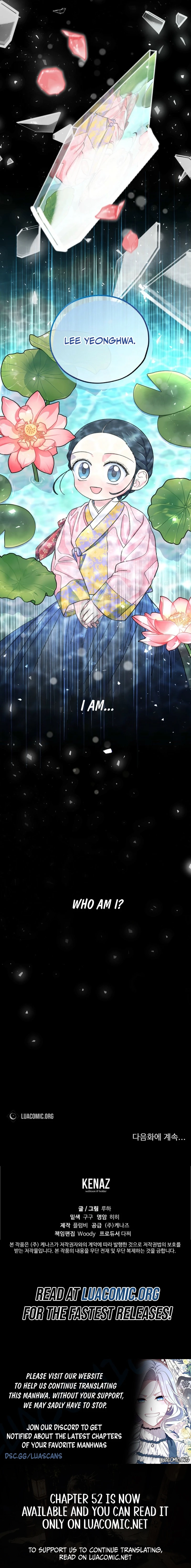 Shadow Moon Chapter 3 - page 15