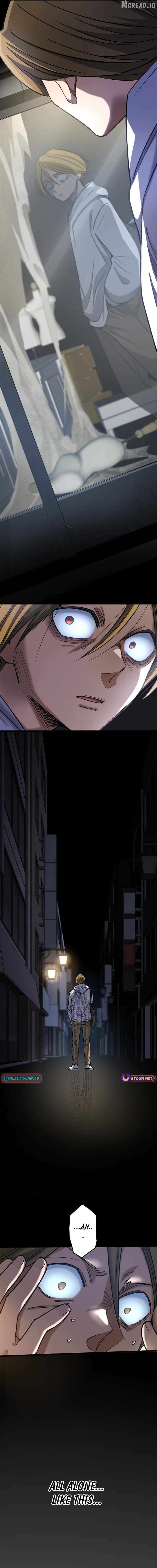 Doctor Quest: Fallen Physician Reincarnates as the Ultimate Doctor Chapter 65 - page 16