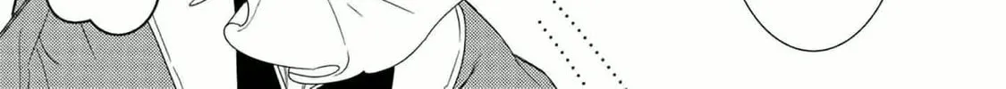 Mama Haha no Kokoro-e Chapter 19 - page 3