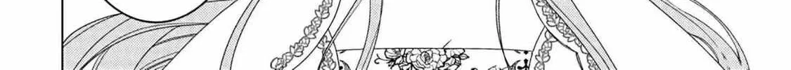 Mama Haha no Kokoro-e Chapter 19 - page 37