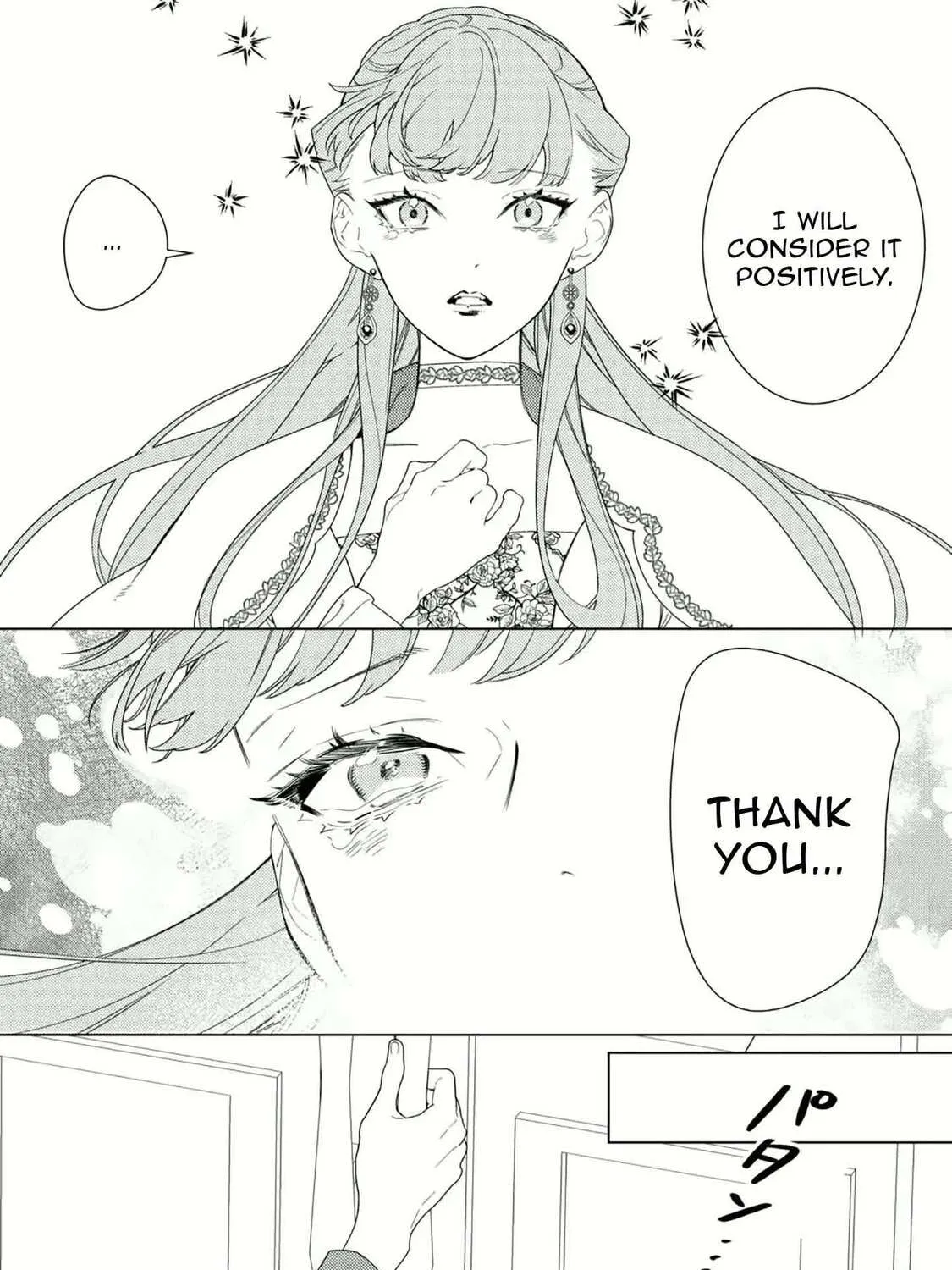 Mama Haha no Kokoro-e Chapter 19 - page 40