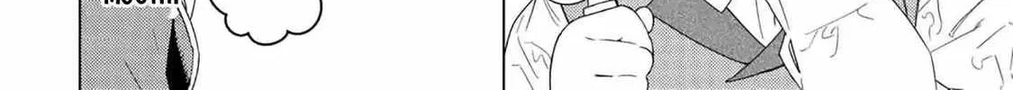 Mama Haha no Kokoro-e Chapter 19 - page 49
