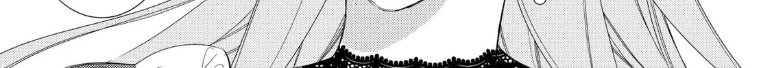 Mama Haha no Kokoro-e Chapter 20 - page 16