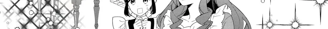 Mama Haha no Kokoro-e Chapter 20 - page 20