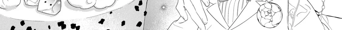 Mama Haha no Kokoro-e Chapter 20 - page 24
