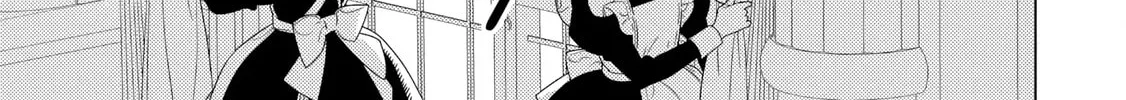 Mama Haha no Kokoro-e Chapter 20 - page 26