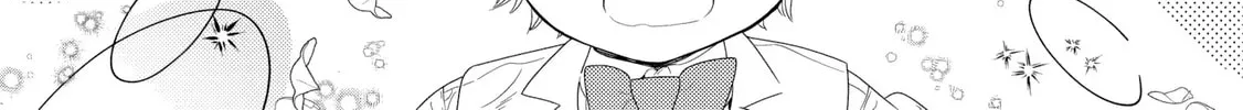 Mama Haha no Kokoro-e Chapter 20 - page 28