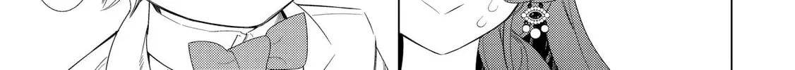 Mama Haha no Kokoro-e Chapter 20 - page 34