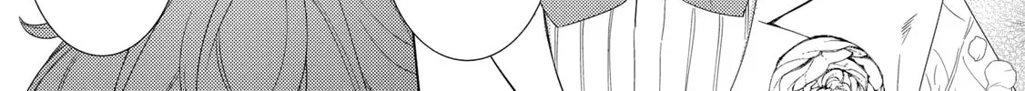 Mama Haha no Kokoro-e Chapter 20 - page 38