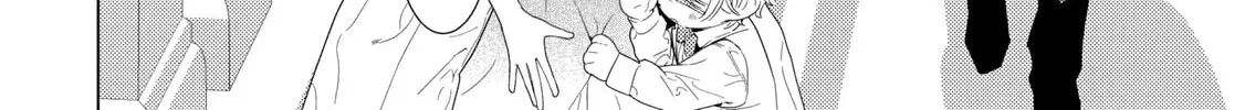 Mama Haha no Kokoro-e Chapter 20 - page 40