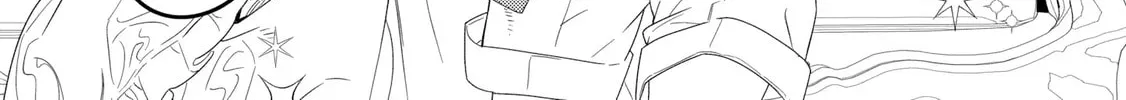 Mama Haha no Kokoro-e Chapter 20 - page 42