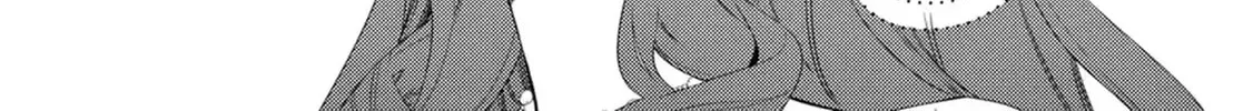 Mama Haha no Kokoro-e Chapter 20 - page 46
