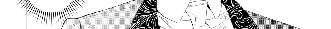 Mama Haha no Kokoro-e Chapter 20 - page 48