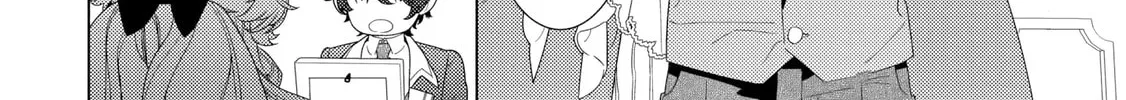 Mama Haha no Kokoro-e Chapter 20 - page 56