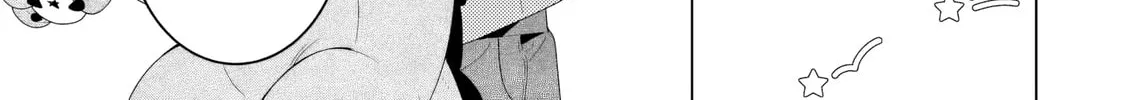 Mama Haha no Kokoro-e Chapter 20 - page 58