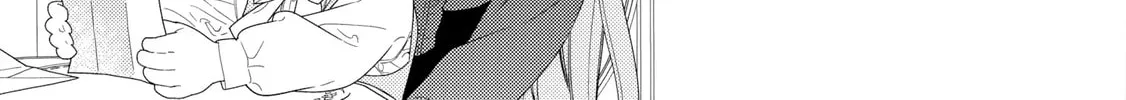 Mama Haha no Kokoro-e Chapter 20 - page 6