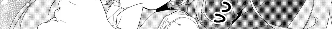 Mama Haha no Kokoro-e Chapter 20 - page 8