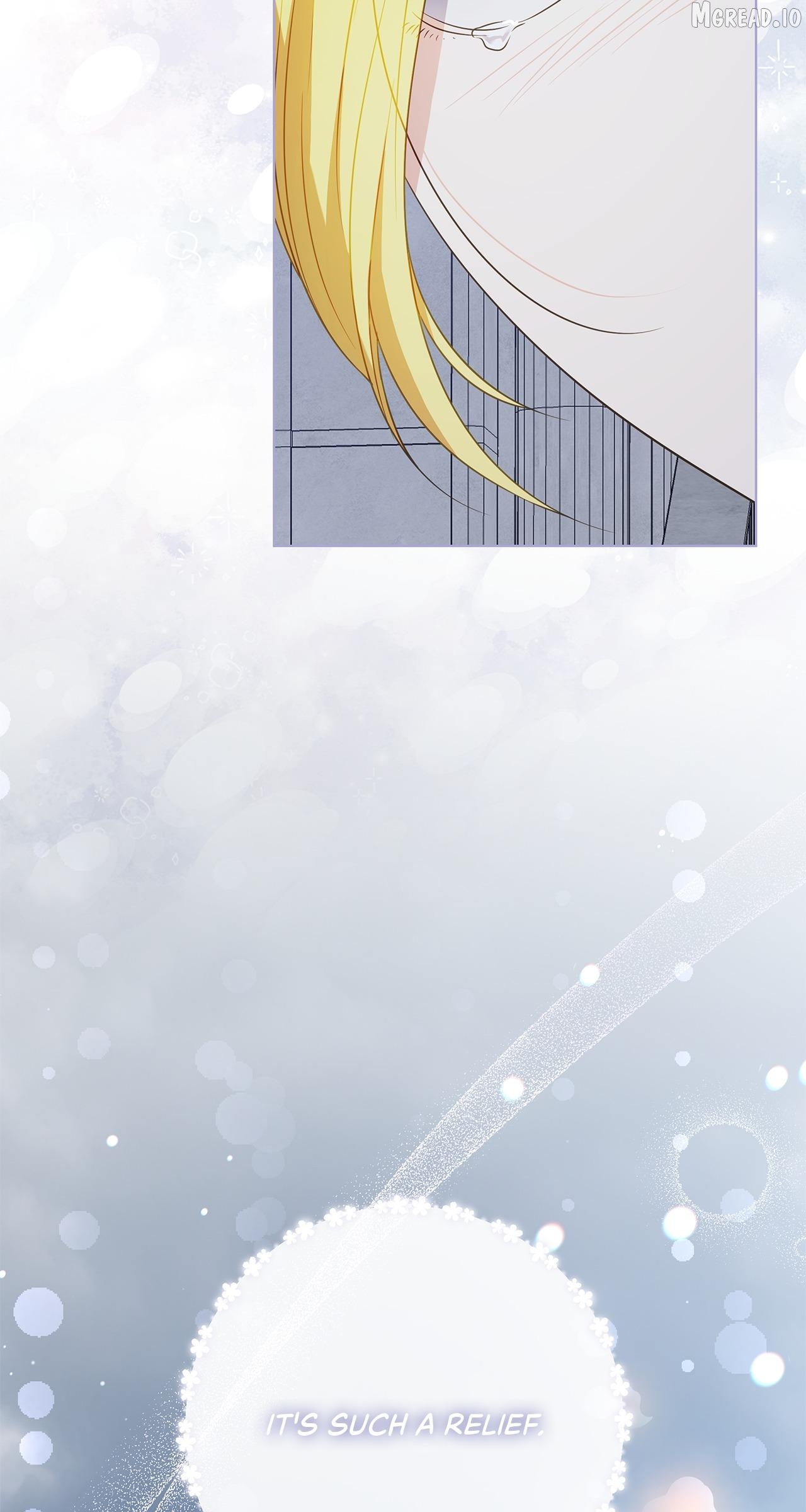 Spring Breeze of the Wasteland Chapter 64 - page 78