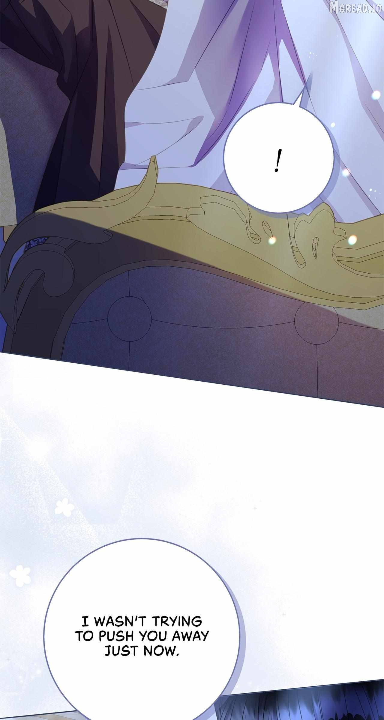 Spring Breeze of the Wasteland Chapter 65 - page 13