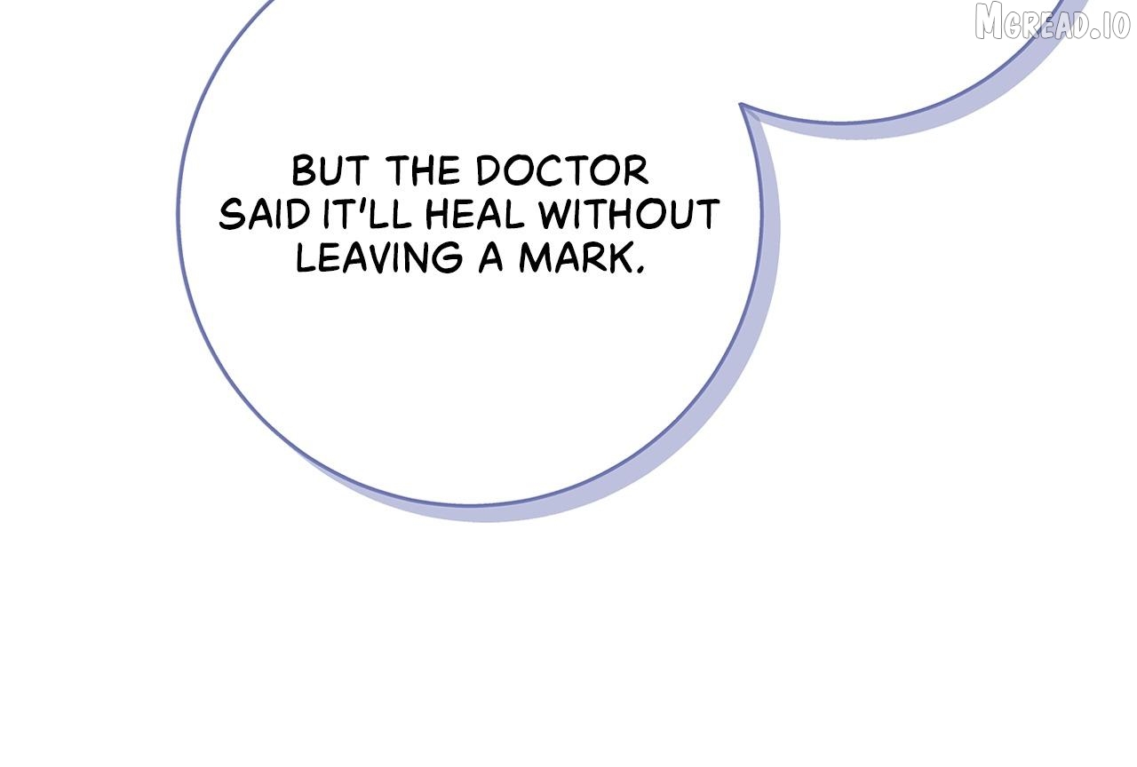 Spring Breeze of the Wasteland Chapter 65 - page 18