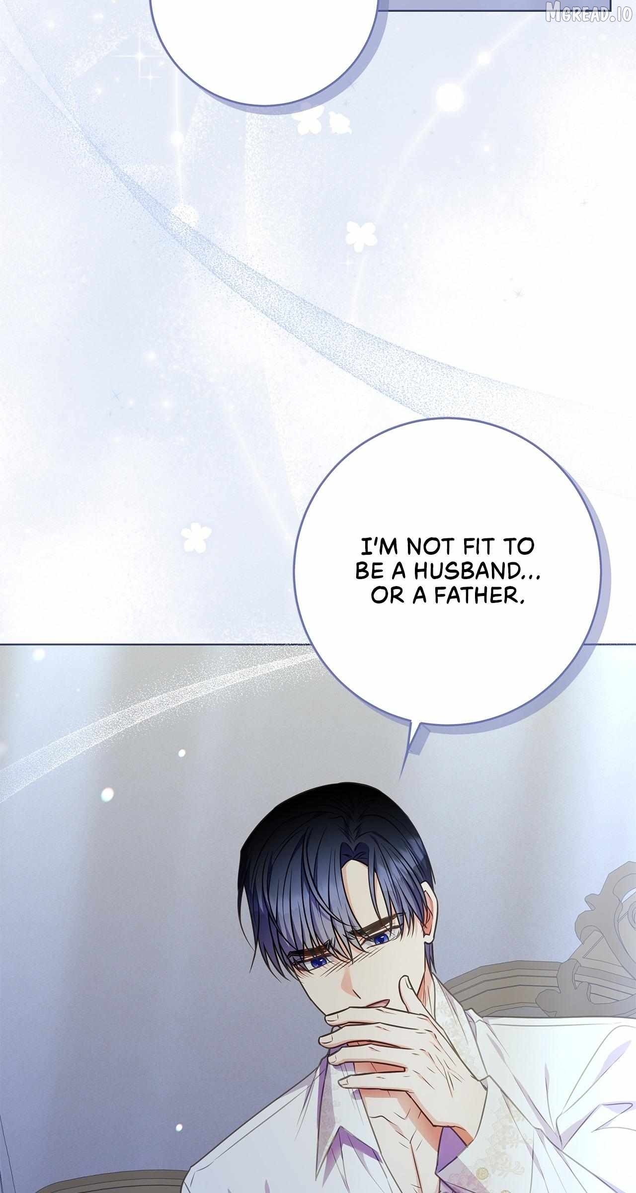 Spring Breeze of the Wasteland Chapter 65 - page 44