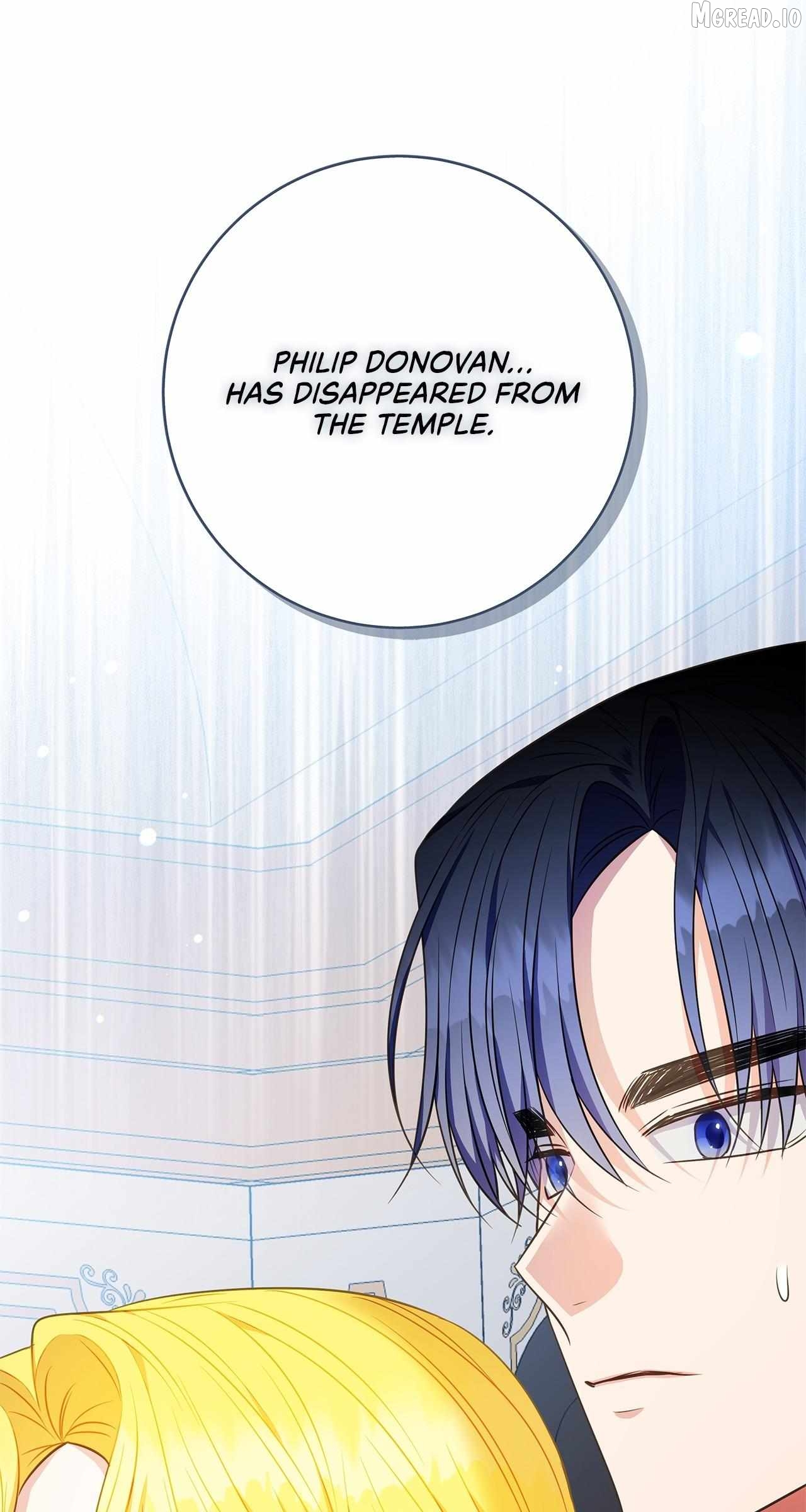 Spring Breeze of the Wasteland Chapter 65 - page 77