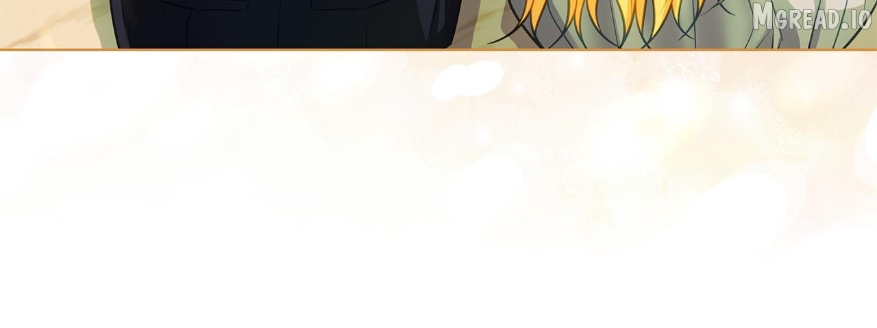 Spring Breeze of the Wasteland Chapter 66 - page 49