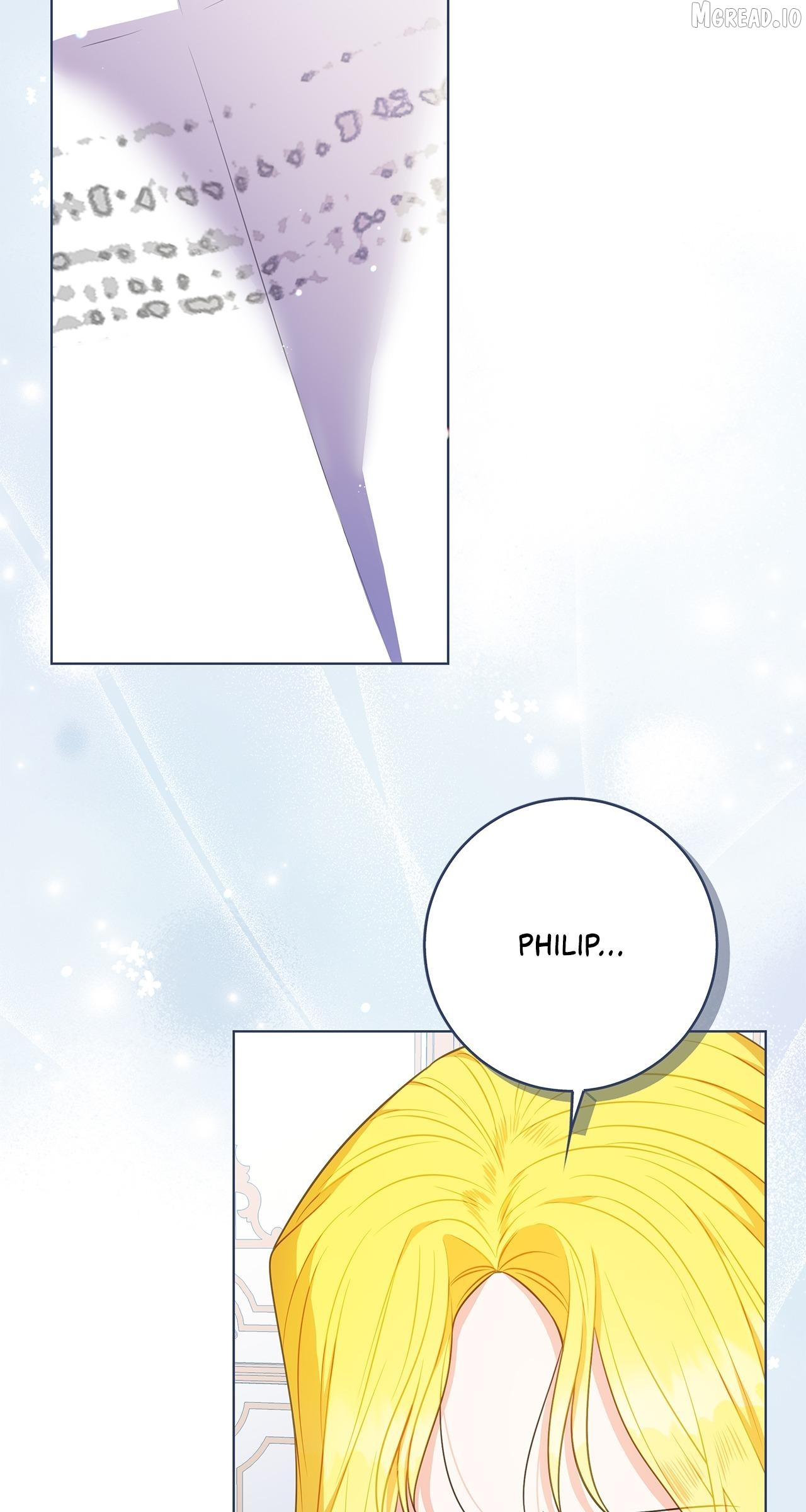 Spring Breeze of the Wasteland Chapter 66 - page 6